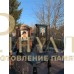 Элитный памятник №124 — ritualum.ru