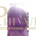 Элитный памятник №007 — ritualum.ru